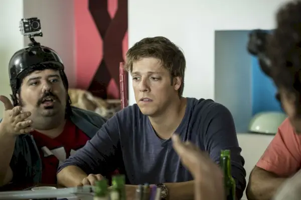 Imagem 5 do filme