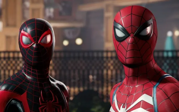 Miles Morales no MCU: Kevin Feige confirma planos para live-action após 'Aranhaverso'