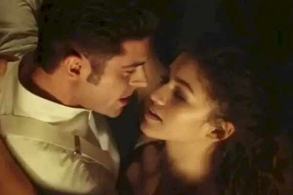 Imagem 12 do filme