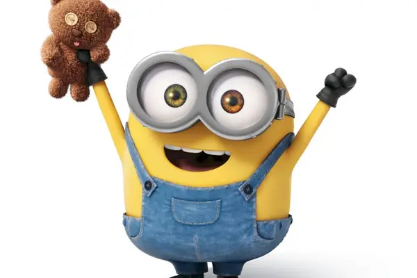 Imagem 8 do filme