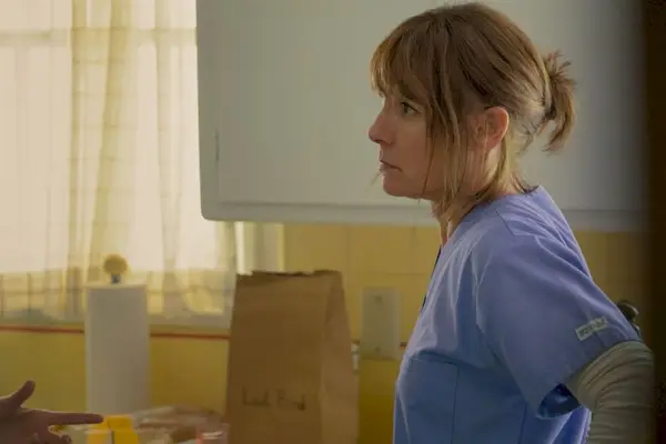 Imagem 19 do filme