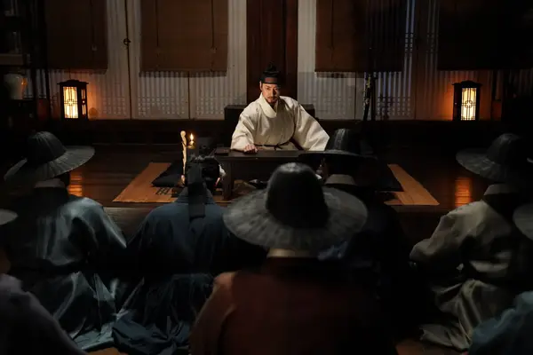 Imagem 35 do filme