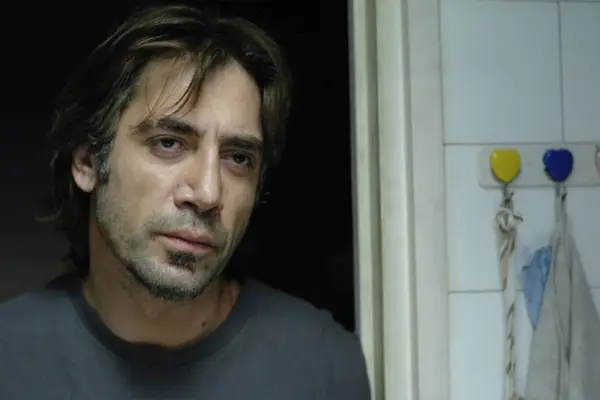 Imagem 4 do filme