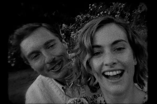 Imagem 8 do filme