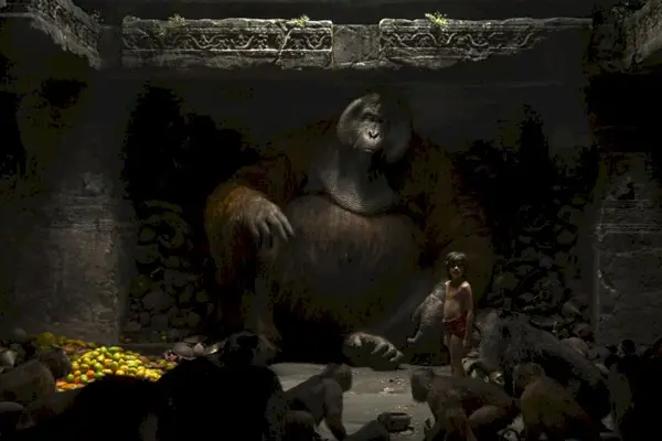 Imagem 10 do filme