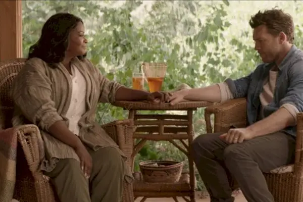 Imagem 8 do filme