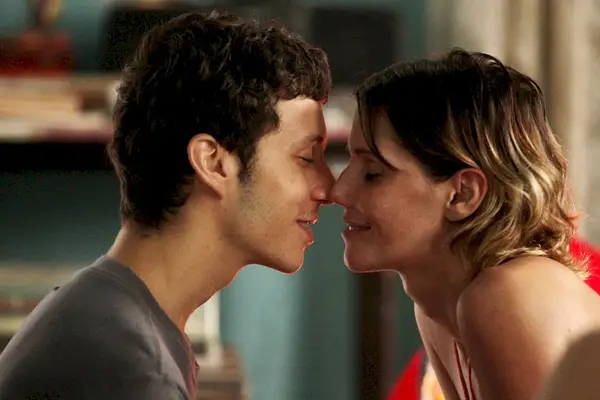 Imagem 7 do filme