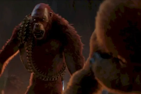 Imagem 4 do filme
