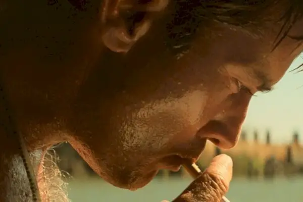 Imagem 12 do filme