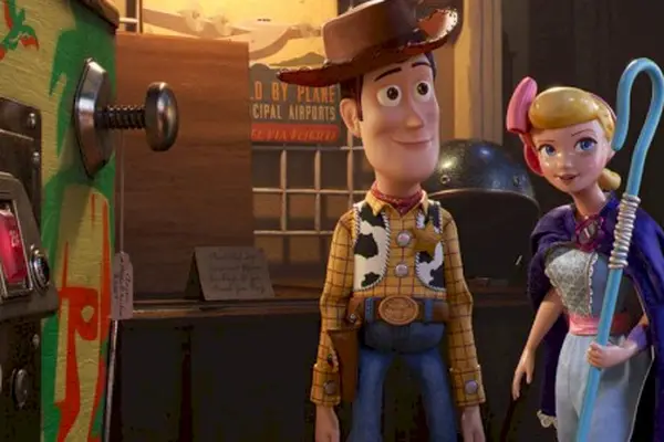 Imagem 10 do filme
