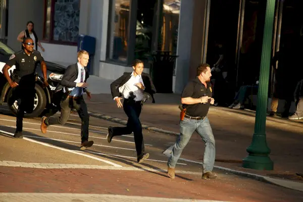 Imagem 1 do filme