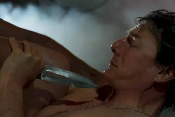 Imagem 46 do filme