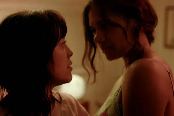 Imagem 6 do filme