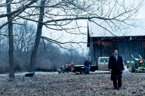 Imagem 14 do filme