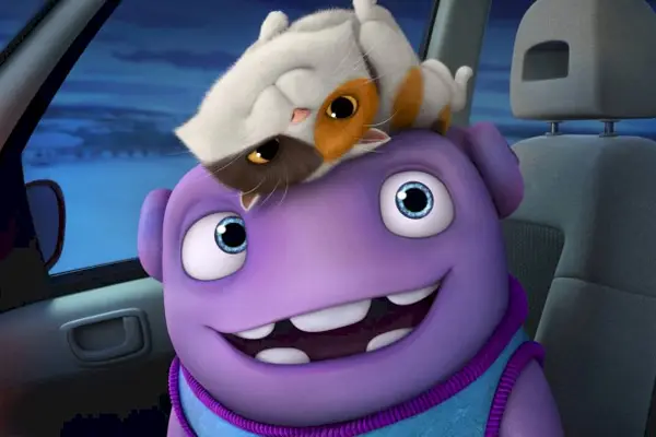 Imagem 23 do filme