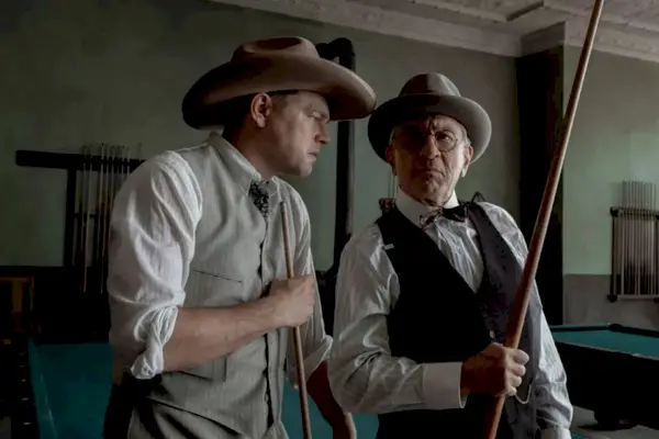 Imagem 36 do filme