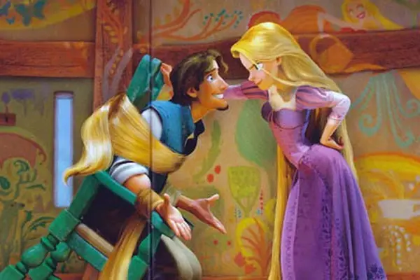 Imagem 5 do filme