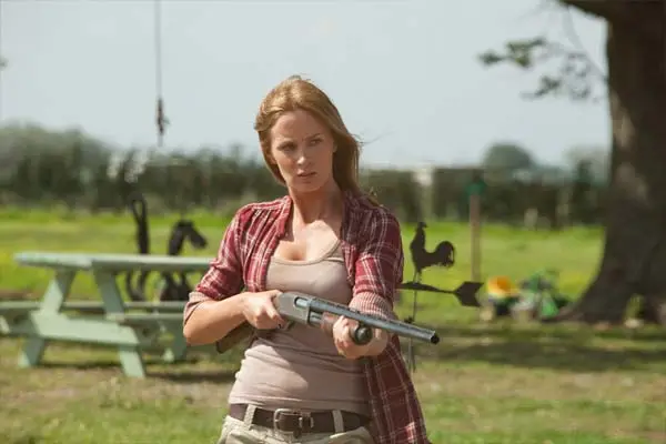 Imagem 6 do filme