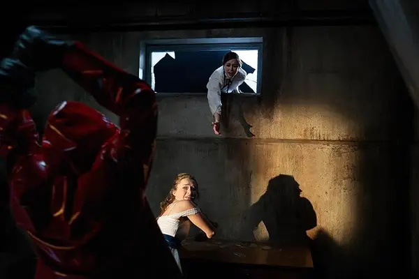 Imagem 2 do filme