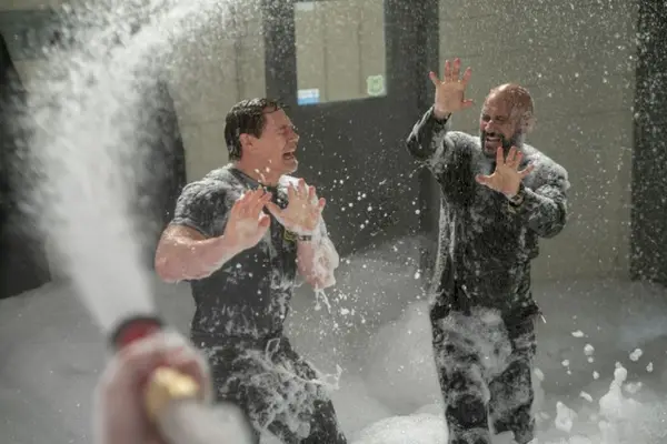 Imagem 15 do filme