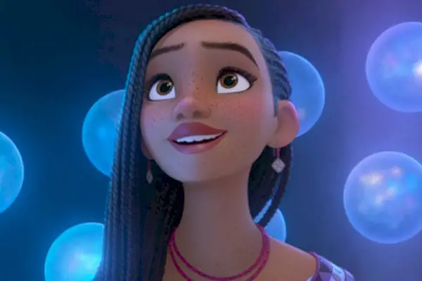 Imagem 31 do filme