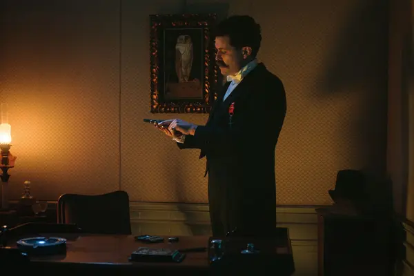 Imagem 25 do filme