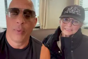 Velozes e Furiosos 10