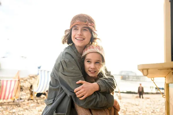 Imagem 2 do filme