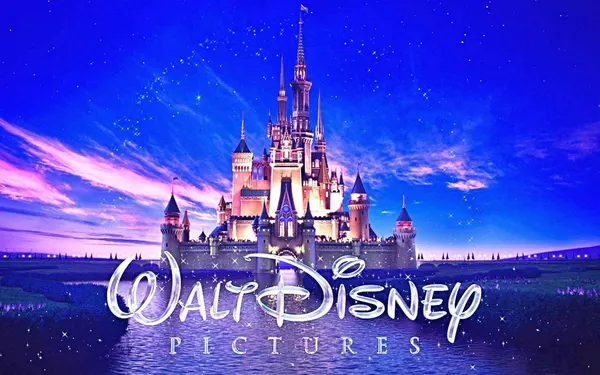 Disney atinge US$ 3 bilhões em bilheteria global em 2026 impulsionada por Toy Story 5