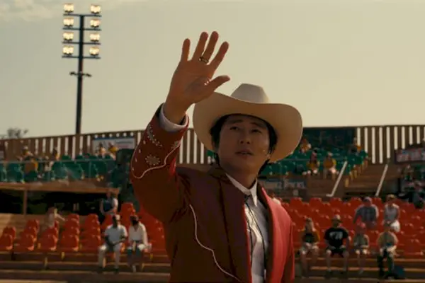 Imagem 9 do filme