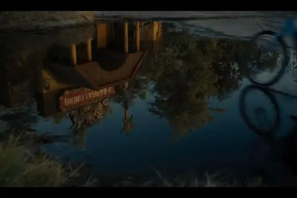 Imagem 6 do filme