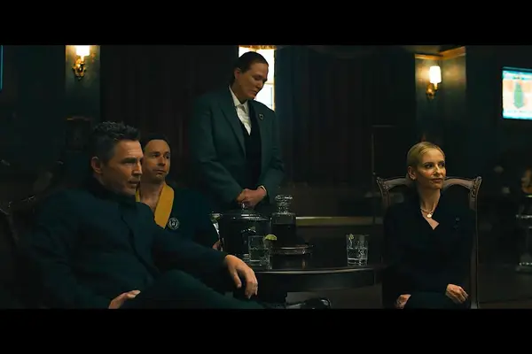 Imagem 17 do filme