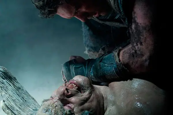 Imagem 1 do filme