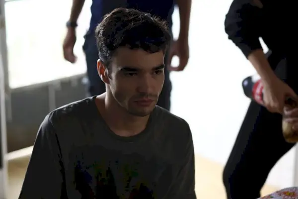 Imagem 9 do filme