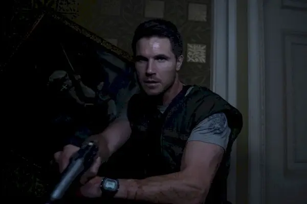 Imagem 6 do filme