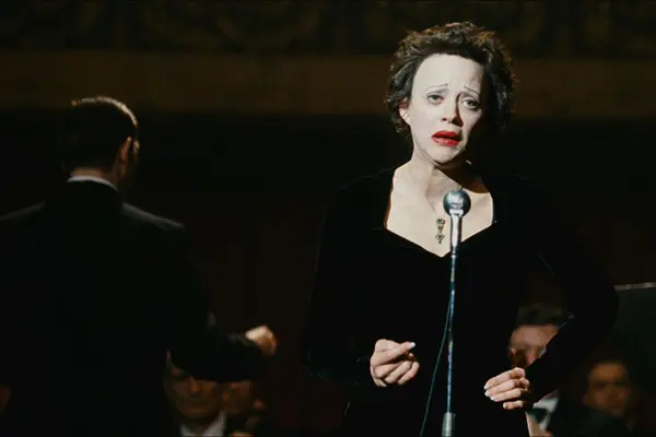 Imagem 40 do filme