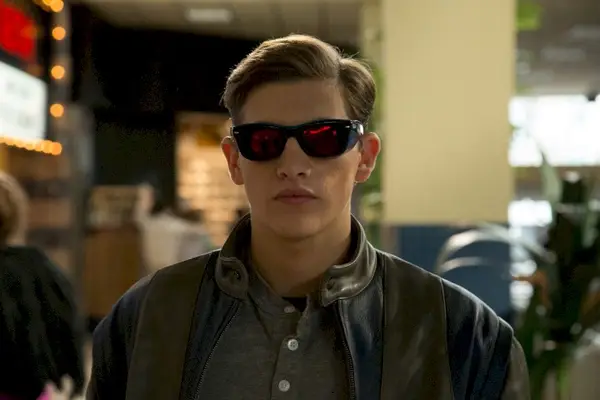 Imagem 8 do filme