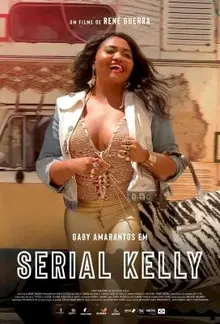 Serial Kelly
