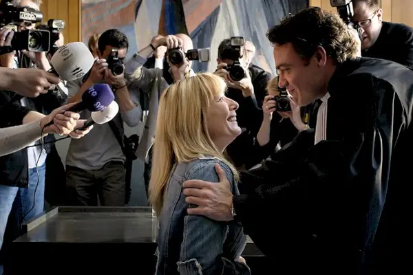 Imagem 2 do filme
