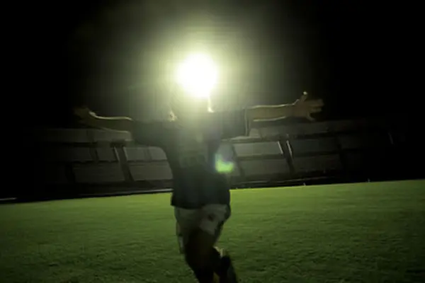 Imagem 11 do filme