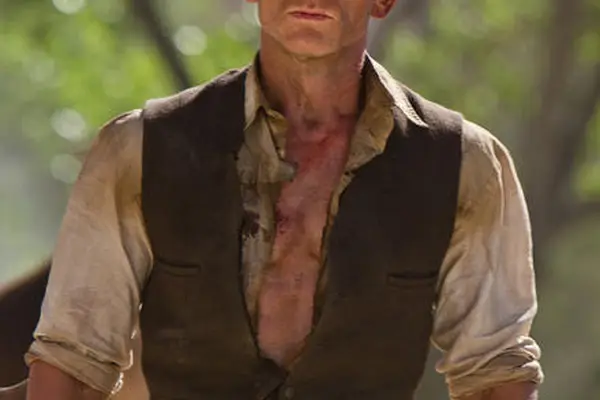 Imagem 8 do filme