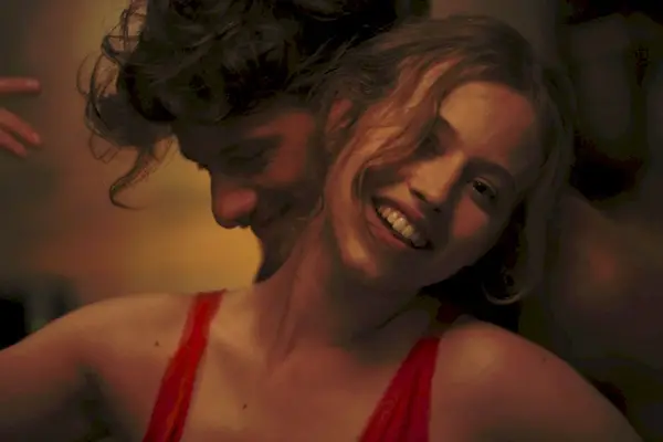 Imagem 9 do filme