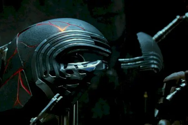 Imagem 4 do filme