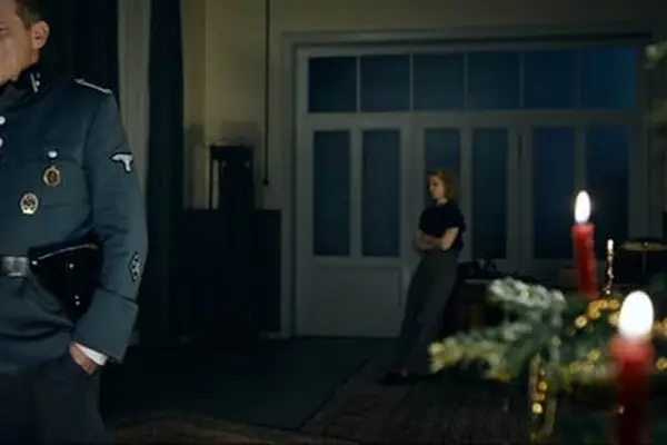 Imagem 11 do filme