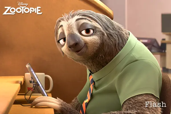 Imagem 10 do filme