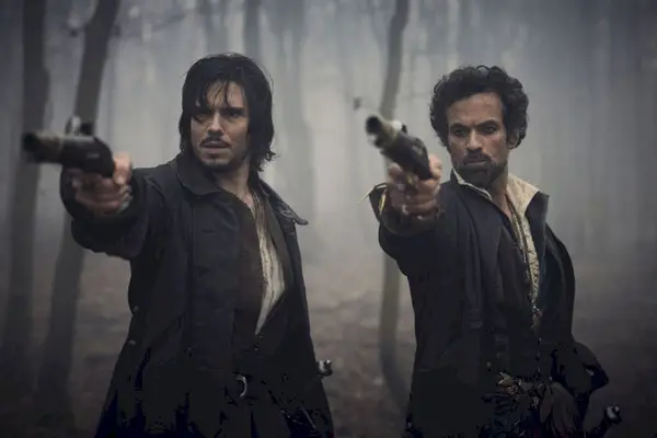 Imagem 4 do filme