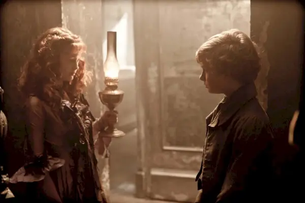 Imagem 18 do filme
