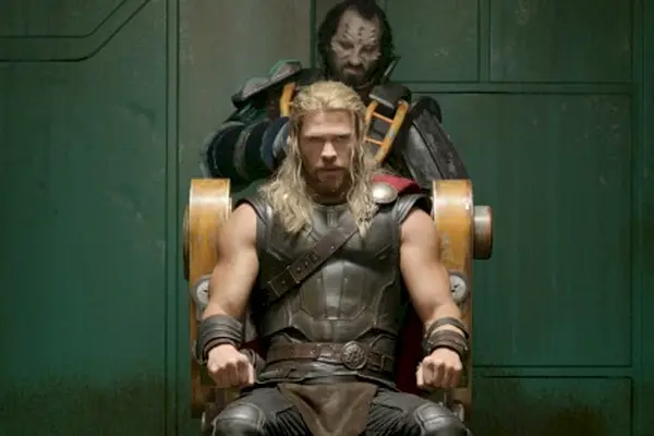 Imagem 2 do filme