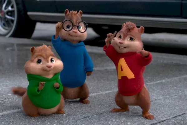Imagem 8 do filme