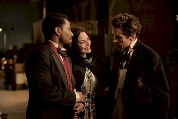 Imagem 11 do filme
